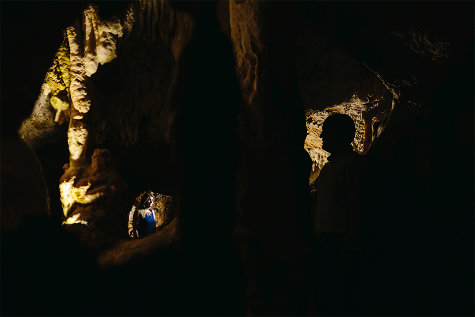 cueva-grutas-cristal-sesion-pareja-teruel-molinos