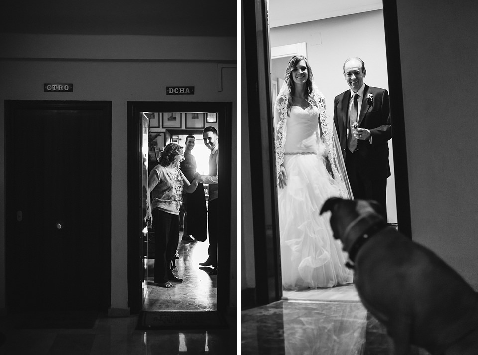 puerta-novios-fotografia-boda-zaragoza